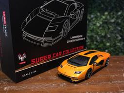 lpi女童連身泳衣夏季新款韓版公主中大童寶寶遊泳透氣83605 歷史價格詳細信息