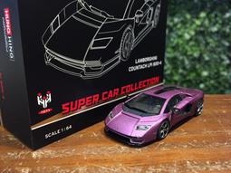 lpi女童連身泳衣夏季新款韓版公主中大童寶寶遊泳透氣83605 歷史價格詳細信息