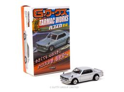 2024展廳亮點互動滑軌屏智能控制自定義點位發展歷程文化牆一體機 歷史價格詳細信息