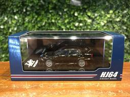 LANCER  Evo.VI 越野賽車水貼 1/24 歷史價格詳細信息