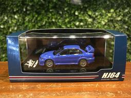 LANCER  Evo.VI 越野賽車水貼 1/24 歷史價格詳細信息