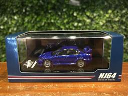 LANCER  Evo.VI 越野賽車水貼 1/24 歷史價格詳細信息