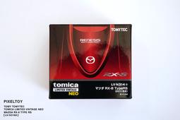 【TOMY】TOMYTEC DATSUN TRUCK 1300 DELUXE【LV-195C 盒損】 歷史價格詳細信息