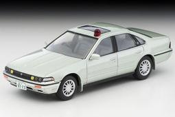 LV 2024夏款圓領短袖T恤 經典大方的款式，可以穿十年都還是流行的那種，你一定要收藏幾件，難得精致極致的款，你一定要收好品味的 NO15400 歷史價格詳細信息