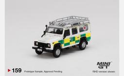 Mini Land Cruiser 迷你酷路澤 1/32攀爬車遙控模型改裝套件 歷史價格詳細信息