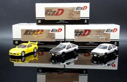 【M.A.S.H】現貨特價  TimeMicro 1/64 Toyota GT86  閃電 #23 歷史價格詳細信息