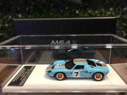 1/64 SCM Jaguar E-Type 1961 Opalescent Green SCM09D【MGM】 歷史價格詳細信息
