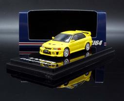 【MASH】現貨特價 Hobby Japan 1/64 LANCER GSR EVO7 +引擎 5色可選 歷史價格詳細信息