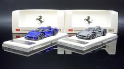 現貨Autobots 1:64得利卡DELICA改裝版合金汽車模型收藏擺件 帶配件 歷史價格詳細信息