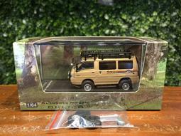 DELICA(92-19年8月) 避光墊 麂皮 碳纖維 超纖皮 法蘭絨 大理石皮 三菱 【A.F.C 一朵花】 歷史價格詳細信息