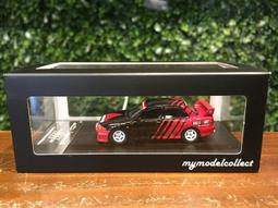 EVO 3 EVOIII 比例1/24 日本 HASEGAWA CD-17 歷史價格詳細信息