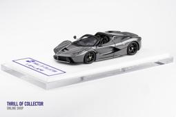 1/64 FuelMe Pandem Toyota GR Yaris Pink FM64008PG11【MGM】 歷史價格詳細信息