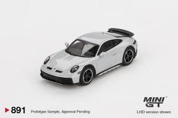 1/64 MiniGT Porsche 911 Dakar Rallye Package MGT00805L【MGM】 歷史價格詳細信息