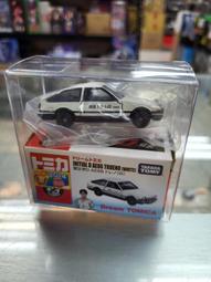 ((紅兵模型收購寄賣中心))   海賊王 Figuarts Zero 海軍 大將 赤犬 戰鬥 代理現貨 歷史價格詳細信息