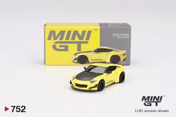 烈馬 MiniGT 1/64 Nissan Skyline GT-R (R34) V-Spec 珍珠黑 #570 歷史價格詳細信息
