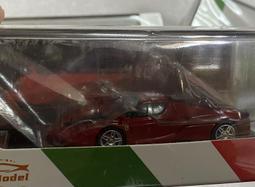 [SellCARsTwo] AUTOart 77451 NISSAN WANGAN MIDNIGHT DEVIL Z 歷史價格詳細信息