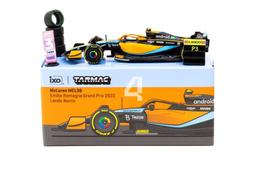 GP-164 TELESIN泰迅 口袋式 三槽 收納充電盒 適用 GOPRO 9/10/11 歷史價格詳細信息