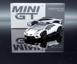 MASH 現貨特價 Mini GT 1/64 Lamborghini Countach LPI 800-4&nbsp;紅 #720 歷史價格詳細信息