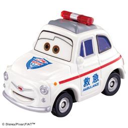 現貨  TOMICA 汽車總動員2022 閃電麥坤 脫線 全新未拆封 歷史價格詳細信息