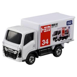 TOMY TOMICA  34 初回+一般 停產 Lamborghini 藍寶堅尼 HURAC&Aacute;N 歷史價格詳細信息