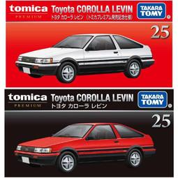 TOMY 多美小汽車 PRM系列 PREMIUM #35 速霸陸 SUBARU 360 一般+初回 歷史價格詳細信息