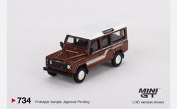 Mini Land Cruiser 迷你酷路澤 1/32攀爬車遙控模型改裝套件 歷史價格詳細信息