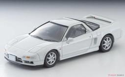 ☆卡卡夫☆25年5月預購(取付免訂金)代理 GSC POP UP PARADE &lrm;擅長逃跑的殿下 北條時行 1025 歷史價格詳細信息