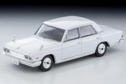 預購！大都會博物館系列2/9 Animal 動物撲克牌 Playing Cards-The Met x Lingo 歷史價格詳細信息