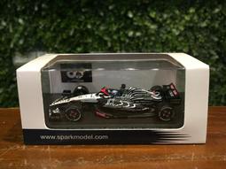 Riccardo piacenza pure cashmere 義大利製淺灰色鈕扣背心,尺寸L,肩寬37.5cm胸寬49 歷史價格詳細信息