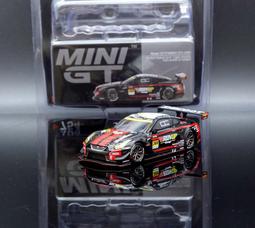 MASH 現貨特價 Mini GT 1/64 Nissan GTR R32 Gr A #23 1990  #592 歷史價格詳細信息
