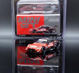 MASH 現貨特價 Mini GT 1/64 Nissan GTR R32 Gr A #23 1990  #592 歷史價格詳細信息
