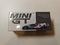 BMW M Track閥門儀表模塊  BMW G世代儀表 G22 G26 G05 G06 G01 G02 G21 歷史價格詳細信息