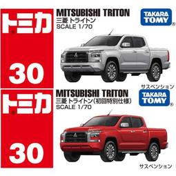 TOMICA 30周年紀念套組 多美動物 侏羅纪世界AN29897 歷史價格詳細信息