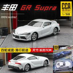 阿莎力 豐田 TOYOTA PREVIA 休旅車 原廠授權 1/32 1:32 歷史價格詳細信息