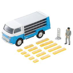 ☆勳寶玩具舖【現貨】TOMYTEC LV-270b 日產 Nissan Skyline 2000GT 白 1974 歷史價格詳細信息