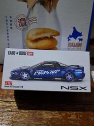 MINI GT牌子BMW G82 M4 CSL白色(限定683號)賣420元(預購中) 歷史價格詳細信息