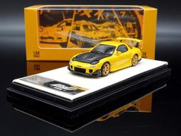【MASH】7月預購 Tarmac 1/64 Mercedes-Benz AMG GT Black Series 前導車 歷史價格詳細信息