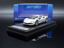 【MASH】現貨特價 Stance Hunters 1/64 BMW M3 E46 紅銀兩色可選 歷史價格詳細信息