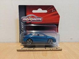 ~ 阿開王 ~ Toyota Toyopet Crown 1962 1/43 豐田 皇冠 日本國產名車 金 歷史價格詳細信息