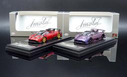 【M.A.S.H】現貨特價 LCD 1/12 Honda NSR250R Rothmans 歷史價格詳細信息