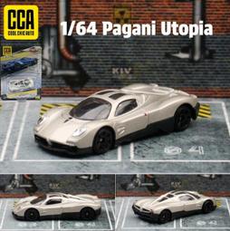 阿莎力 1:64 CCA 系列 NISSAN GTR R35 精質小車 1/64 合金車 歷史價格詳細信息