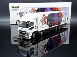 Tarmac 1/64 Mitsubishi Lancer EVO V #1 Rally 歷史價格詳細信息