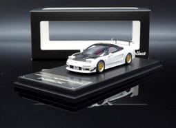 特價MC 1/12 MINICHAMPS DUCATI DESMOSEDICI MOTOGP'03 歷史價格詳細信息