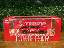 Nissan Skyline GT-R R32 GTR N1 SRC 日本限定 1000台 1/18 AUTOart 歷史價格詳細信息