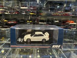 吉華@ 1/64 Fine Works Mercedes S65 AMG W222 White 歷史價格詳細信息