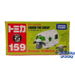 【現貨】全新 Tomica Dream多美小汽車 No.02 吉卜力 宮崎駿 紅豬飛行艇 S.21F 歷史價格詳細信息