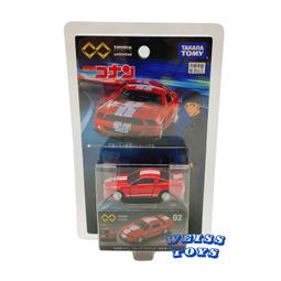 tomica多美 無極限PRM01_玩命關頭Lancer Evolution VII ToysRUs玩具反斗城 歷史價格詳細信息