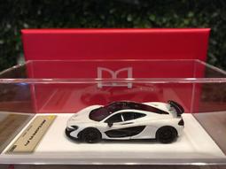 DMH超跑1:18阿爾法羅密歐tipo33 2 Stradale四葉草中期版汽車模型 歷史價格詳細信息