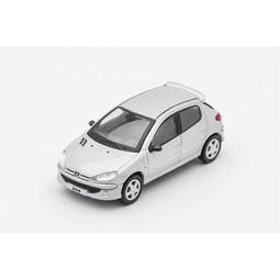 DCT 1:64 Alfa Romeo Giulia GTAm 模型 愛快羅密歐 高性能茱麗葉 1/64模型車 歷史價格詳細信息