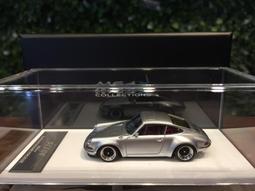 1/64 SCM Jaguar E-Type 1961 Opalescent Green SCM09D【MGM】 歷史價格詳細信息